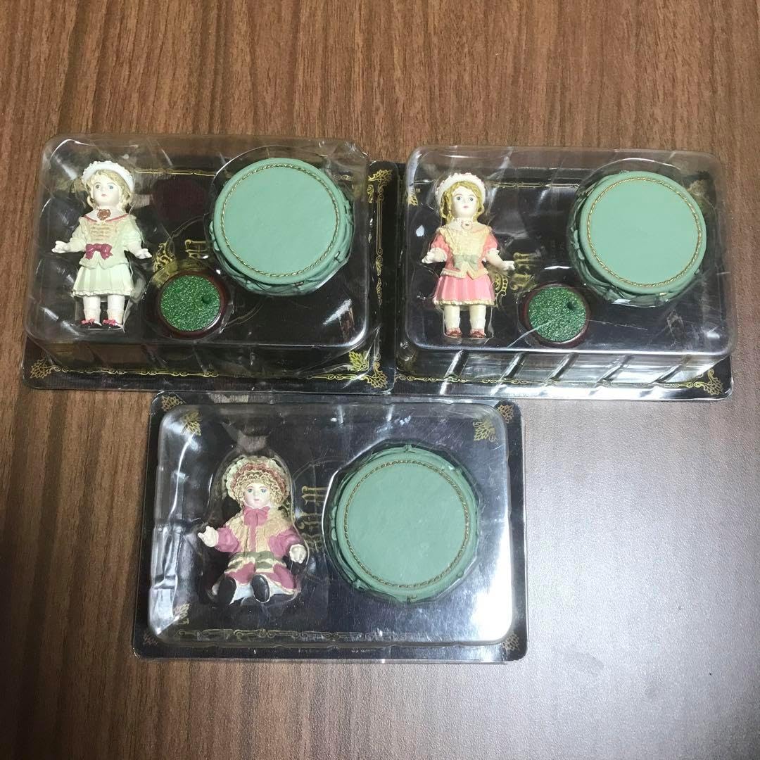 【月末セール・新品】 つくばいに雀　ミニチュア　インテリア　蹲　スズメ　つくばい つくばいに雀 ミニチュア インテリア 蹲 スズメ つくばい